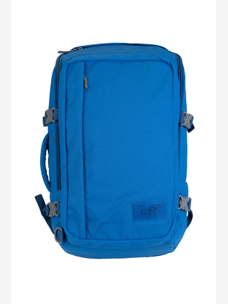 CabinZero Adventure (32L) Batoh