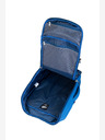 CabinZero Adventure (32L) Batoh