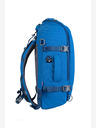 CabinZero Adventure (32L) Batoh