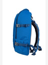 CabinZero Adventure (32L) Batoh