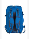 CabinZero Adventure (32L) Batoh