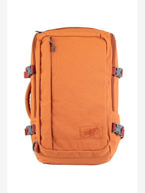 CabinZero Adventure Sahara Sand (32L) Batoh