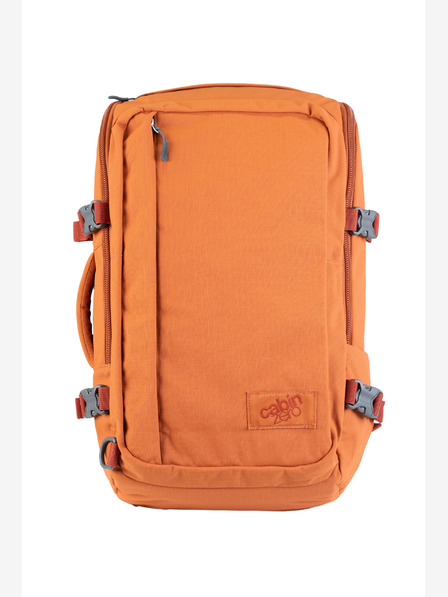 CabinZero Adventure Sahara Sand (32L) Batoh