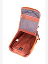 CabinZero Adventure Sahara Sand (32L) Batoh