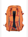 CabinZero Adventure Sahara Sand (32L) Batoh