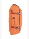 CabinZero Adventure Sahara Sand (32L) Batoh