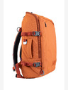 CabinZero Adventure Sahara Sand (32L) Batoh