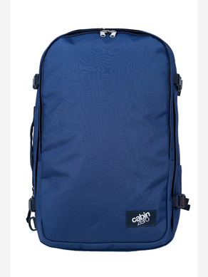 CabinZero Classic Pro (42L) Batoh