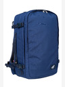 CabinZero Classic Pro (42L) Batoh