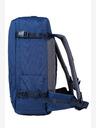 CabinZero Classic Pro (42L) Batoh