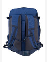 CabinZero Classic Pro (42L) Batoh