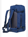 CabinZero Classic Pro (42L) Batoh