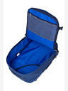 CabinZero Classic Pro (42L) Batoh