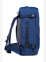 CabinZero Classic Pro (42L) Batoh