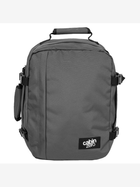 CabinZero Classic (28L) Batoh