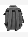 CabinZero Classic (28L) Batoh