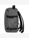 CabinZero Classic (28L) Batoh