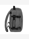 CabinZero Classic (28L) Batoh