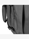 CabinZero Classic (28L) Batoh