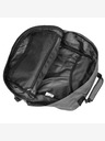 CabinZero Classic (28L) Batoh