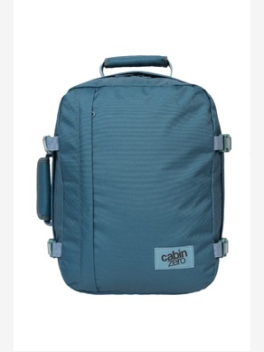 CabinZero Classic 28L Aruba  Batoh