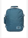 CabinZero Classic 28L Aruba  Batoh