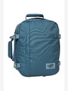 CabinZero Classic 28L Aruba  Batoh