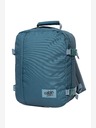 CabinZero Classic 28L Aruba  Batoh