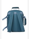 CabinZero Classic 28L Aruba  Batoh