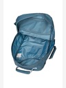 CabinZero Classic 28L Aruba  Batoh