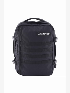 CabinZero Military (28L) Batoh