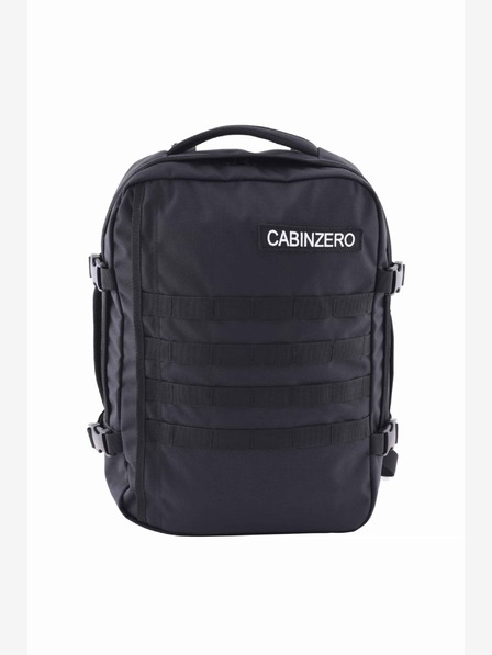 CabinZero Military (28L) Batoh