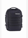 CabinZero Military (28L) Batoh