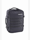 CabinZero Military (28L) Batoh