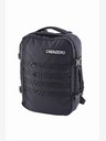 CabinZero Military (28L) Batoh