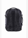 CabinZero Military (28L) Batoh