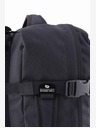 CabinZero Military (28L) Batoh