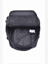 CabinZero Military (28L) Batoh