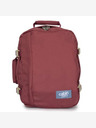 CabinZero Classic Napa Wine (28L) Batoh