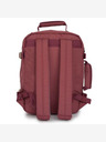 CabinZero Classic Napa Wine (28L) Batoh