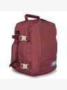 CabinZero Classic Napa Wine (28L) Batoh