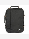 CabinZero Classic Sand (36L) Batoh