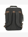 CabinZero Classic Sand (36L) Batoh