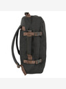 CabinZero Classic Sand (36L) Batoh