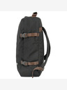 CabinZero Classic Sand (36L) Batoh