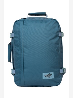 CabinZero Classic Aruba (36L) Batoh