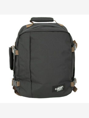 CabinZero Classic Sand (28L) Batoh