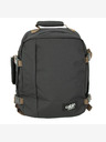 CabinZero Classic Sand (28L) Batoh