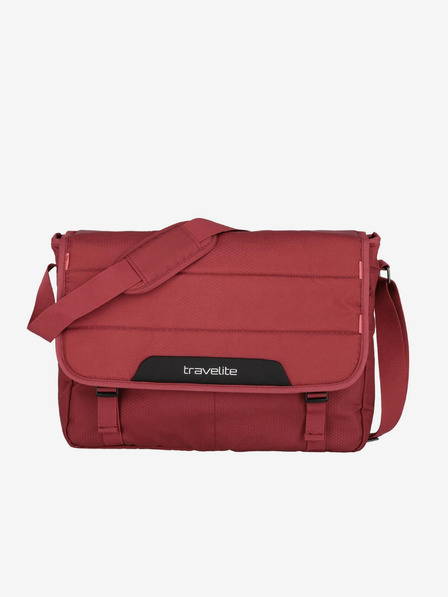 Travelite Skaii Messenger Taška