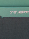 Travelite Viia 4w M Kufr